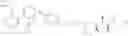 Fig. 607 - Substituted 4-phenyl pyridine compounds as non-systemic TGR5 agonists