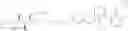 Fig. 608 - Substituted 4-phenyl pyridine compounds as non-systemic TGR5 agonists