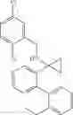 Fig. 61 - Substituted 4-phenyl pyridine compounds as non-systemic TGR5 agonists