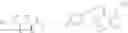 Fig. 616 - Substituted 4-phenyl pyridine compounds as non-systemic TGR5 agonists