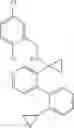 Fig. 62 - Substituted 4-phenyl pyridine compounds as non-systemic TGR5 agonists