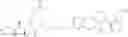Fig. 622 - Substituted 4-phenyl pyridine compounds as non-systemic TGR5 agonists