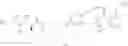 Fig. 623 - Substituted 4-phenyl pyridine compounds as non-systemic TGR5 agonists