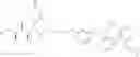 Fig. 624 - Substituted 4-phenyl pyridine compounds as non-systemic TGR5 agonists