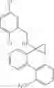 Fig. 63 - Substituted 4-phenyl pyridine compounds as non-systemic TGR5 agonists