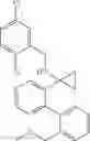 Fig. 64 - Substituted 4-phenyl pyridine compounds as non-systemic TGR5 agonists