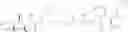 Fig. 641 - Substituted 4-phenyl pyridine compounds as non-systemic TGR5 agonists