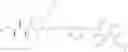 Fig. 644 - Substituted 4-phenyl pyridine compounds as non-systemic TGR5 agonists