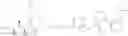 Fig. 646 - Substituted 4-phenyl pyridine compounds as non-systemic TGR5 agonists