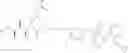 Fig. 648 - Substituted 4-phenyl pyridine compounds as non-systemic TGR5 agonists