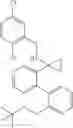 Fig. 65 - Substituted 4-phenyl pyridine compounds as non-systemic TGR5 agonists