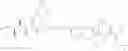 Fig. 657 - Substituted 4-phenyl pyridine compounds as non-systemic TGR5 agonists