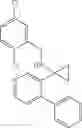 Fig. 66 - Substituted 4-phenyl pyridine compounds as non-systemic TGR5 agonists