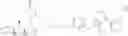 Fig. 668 - Substituted 4-phenyl pyridine compounds as non-systemic TGR5 agonists
