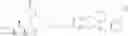 Fig. 669 - Substituted 4-phenyl pyridine compounds as non-systemic TGR5 agonists