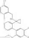 Fig. 67 - Substituted 4-phenyl pyridine compounds as non-systemic TGR5 agonists