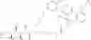 Fig. 672 - Substituted 4-phenyl pyridine compounds as non-systemic TGR5 agonists