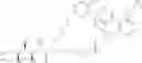 Fig. 673 - Substituted 4-phenyl pyridine compounds as non-systemic TGR5 agonists