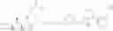 Fig. 677 - Substituted 4-phenyl pyridine compounds as non-systemic TGR5 agonists
