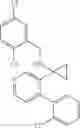 Fig. 68 - Substituted 4-phenyl pyridine compounds as non-systemic TGR5 agonists