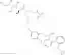 Fig. 680 - Substituted 4-phenyl pyridine compounds as non-systemic TGR5 agonists