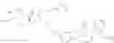 Fig. 682 - Substituted 4-phenyl pyridine compounds as non-systemic TGR5 agonists