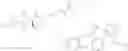 Fig. 683 - Substituted 4-phenyl pyridine compounds as non-systemic TGR5 agonists