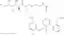 Fig. 684 - Substituted 4-phenyl pyridine compounds as non-systemic TGR5 agonists