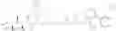 Fig. 686 - Substituted 4-phenyl pyridine compounds as non-systemic TGR5 agonists