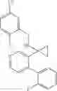 Fig. 69 - Substituted 4-phenyl pyridine compounds as non-systemic TGR5 agonists