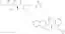Fig. 696 - Substituted 4-phenyl pyridine compounds as non-systemic TGR5 agonists