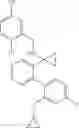 Fig. 70 - Substituted 4-phenyl pyridine compounds as non-systemic TGR5 agonists