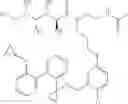 Fig. 700 - Substituted 4-phenyl pyridine compounds as non-systemic TGR5 agonists