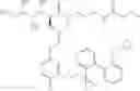 Fig. 701 - Substituted 4-phenyl pyridine compounds as non-systemic TGR5 agonists