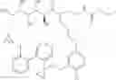 Fig. 702 - Substituted 4-phenyl pyridine compounds as non-systemic TGR5 agonists