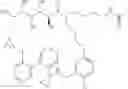 Fig. 707 - Substituted 4-phenyl pyridine compounds as non-systemic TGR5 agonists