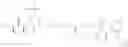 Fig. 709 - Substituted 4-phenyl pyridine compounds as non-systemic TGR5 agonists