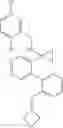 Fig. 71 - Substituted 4-phenyl pyridine compounds as non-systemic TGR5 agonists