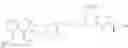 Fig. 719 - Substituted 4-phenyl pyridine compounds as non-systemic TGR5 agonists