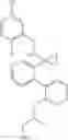 Fig. 72 - Substituted 4-phenyl pyridine compounds as non-systemic TGR5 agonists