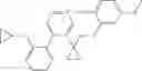 Fig. 721 - Substituted 4-phenyl pyridine compounds as non-systemic TGR5 agonists
