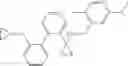 Fig. 722 - Substituted 4-phenyl pyridine compounds as non-systemic TGR5 agonists