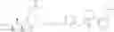 Fig. 727 - Substituted 4-phenyl pyridine compounds as non-systemic TGR5 agonists