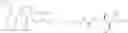 Fig. 731 - Substituted 4-phenyl pyridine compounds as non-systemic TGR5 agonists