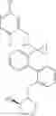 Fig. 74 - Substituted 4-phenyl pyridine compounds as non-systemic TGR5 agonists