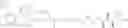 Fig. 742 - Substituted 4-phenyl pyridine compounds as non-systemic TGR5 agonists
