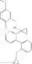 Fig. 75 - Substituted 4-phenyl pyridine compounds as non-systemic TGR5 agonists