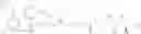 Fig. 751 - Substituted 4-phenyl pyridine compounds as non-systemic TGR5 agonists