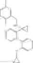 Fig. 76 - Substituted 4-phenyl pyridine compounds as non-systemic TGR5 agonists