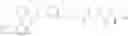 Fig. 769 - Substituted 4-phenyl pyridine compounds as non-systemic TGR5 agonists